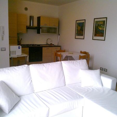 Castelgabbiano Appartement Castel Gabbiano Kamer foto